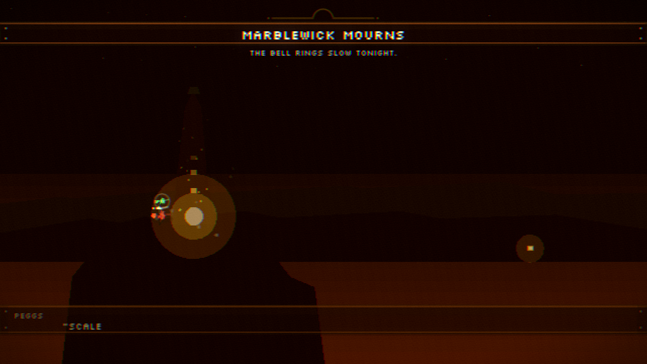 home before the hearth goes cold.